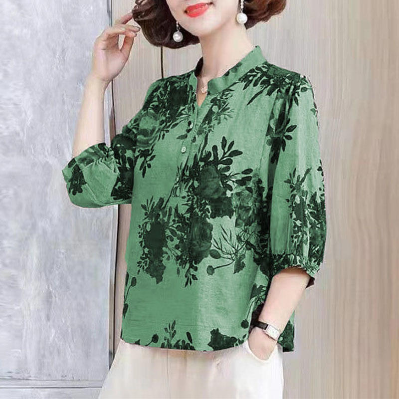 Thời Trang Nữ Vintage Rời Áo X - đánh giá và giá Tie Dye Shirt Vintage