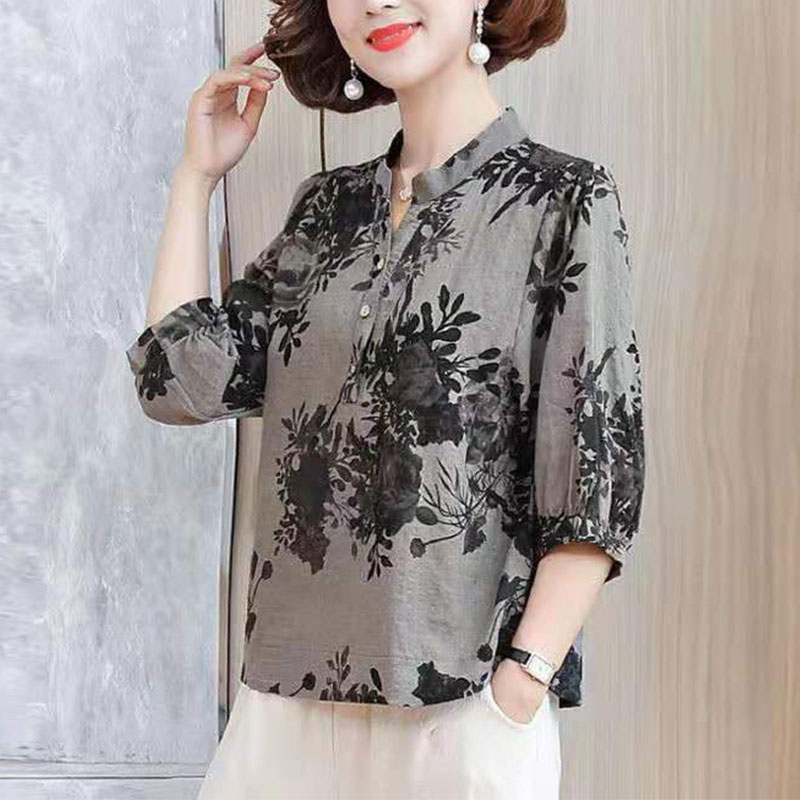 Thời Trang Nữ Vintage Rời Áo X - đánh giá và giá Tie Dye Shirt Vintage