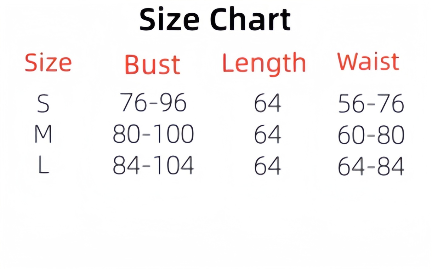 Erotic Fashion Sexy Halter Lin - đánh giá và giá Vintage Fashion For Women
