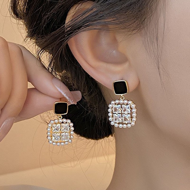 925 Silver Needle Korean Fashi - đánh giá và giá Vintage Fashion Trends 2026