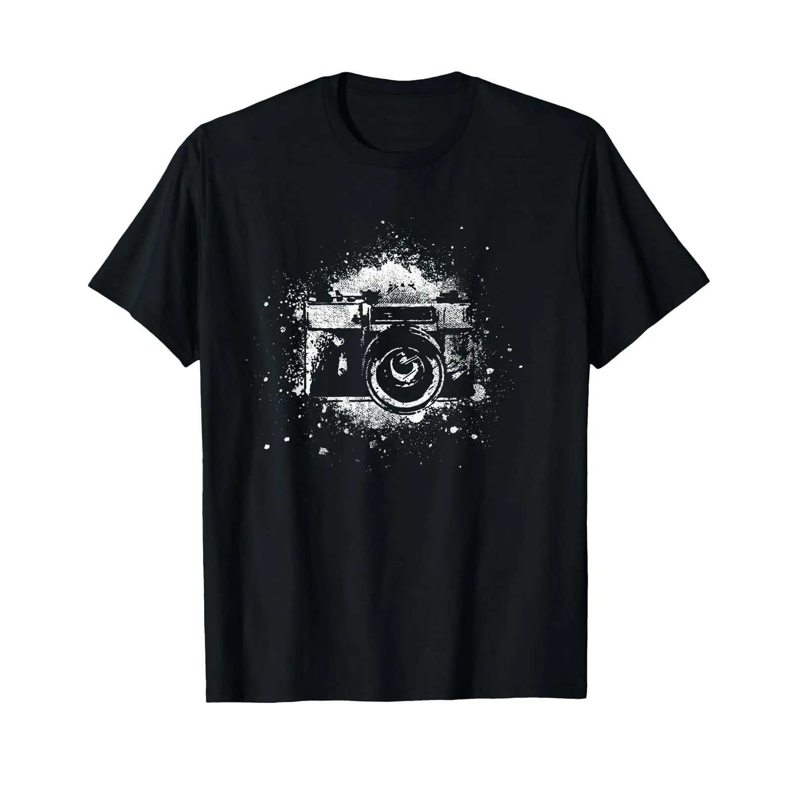 Photographer T Shirt Camera Ph - đánh giá và giá Vintage Fashion Photographers