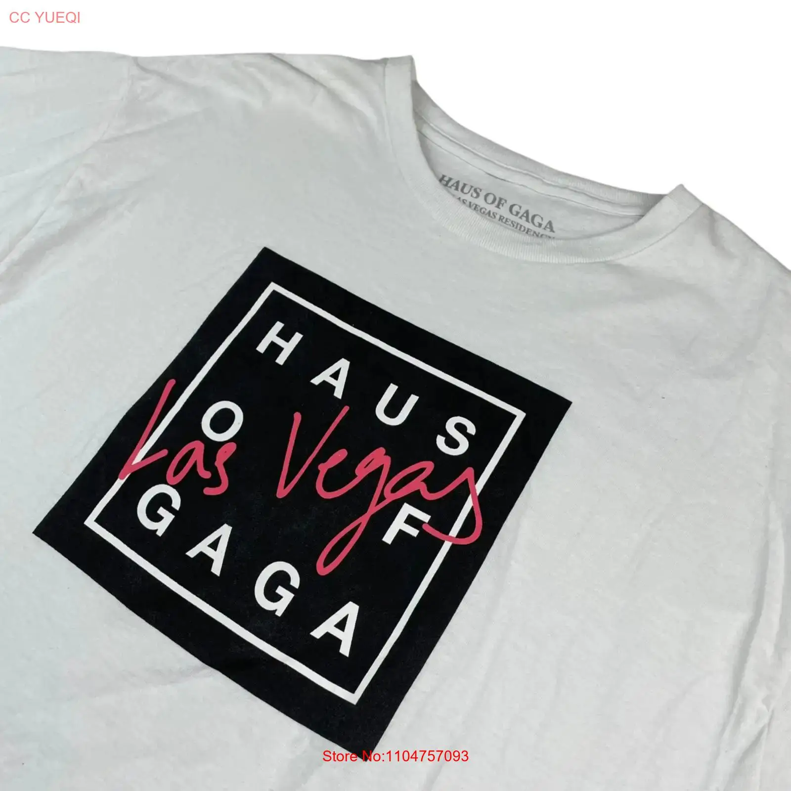 Haus Of Gaga Las Vegas Residen - đánh giá và giá Vintage Fashion Las Vegas