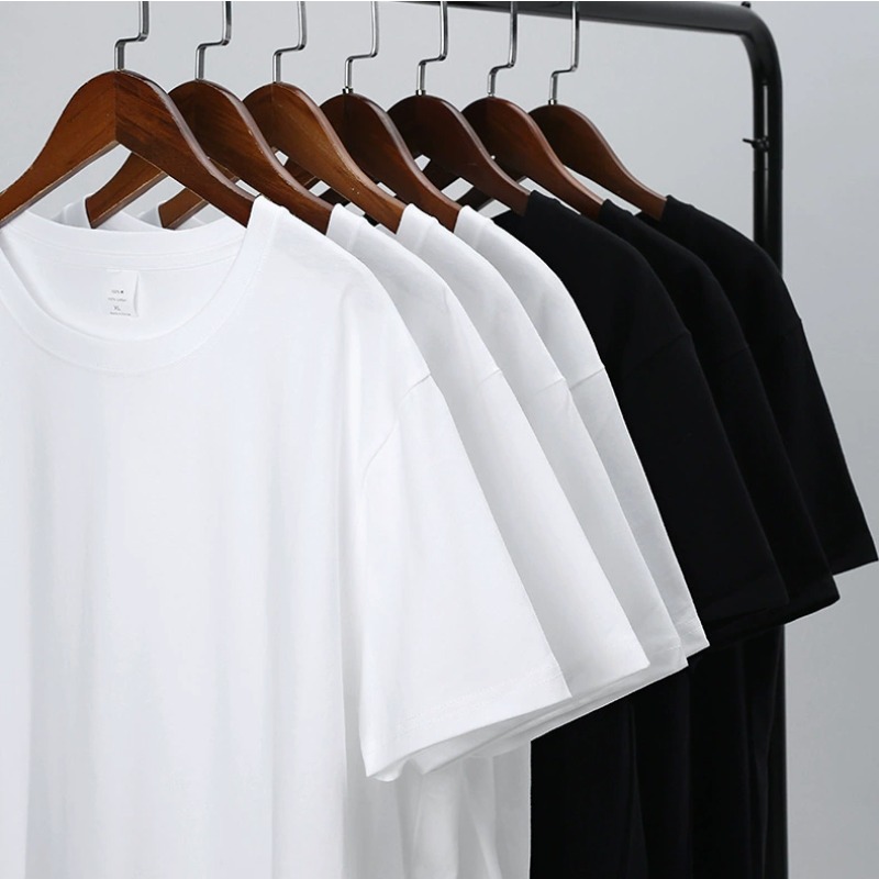 Rapper Delaossa NUEVA SEASON L - đánh giá và giá Vintage Fashion La