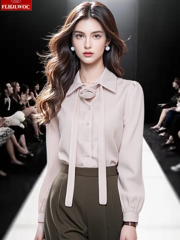 Corduroy Shirts Fashion Women  - đánh giá và giá Vintage Fashion Hong Kong