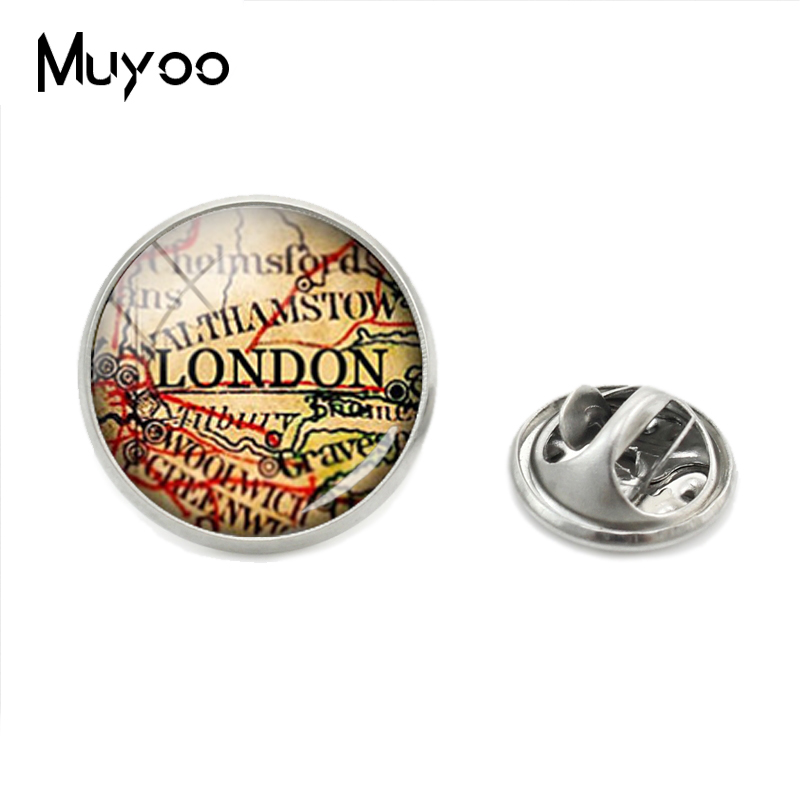 2019 Mới Vintage Thành Phố Thế - đánh giá và giá Vintage Fashion London