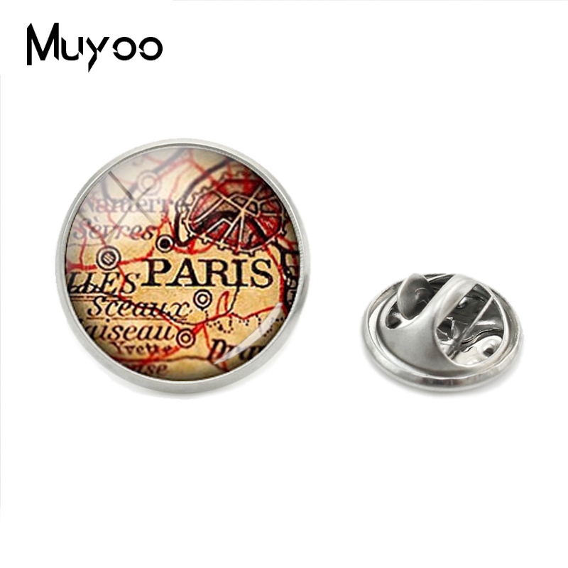 2019 Mới Vintage Thành Phố Thế - đánh giá và giá Vintage Fashion London