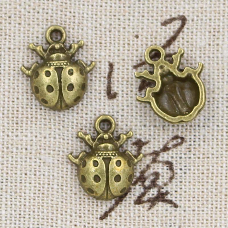 12 Chiếc Quyến Rũ Đầm Nữ Bọ 16 - đánh giá và giá Vintage Fashion Bug