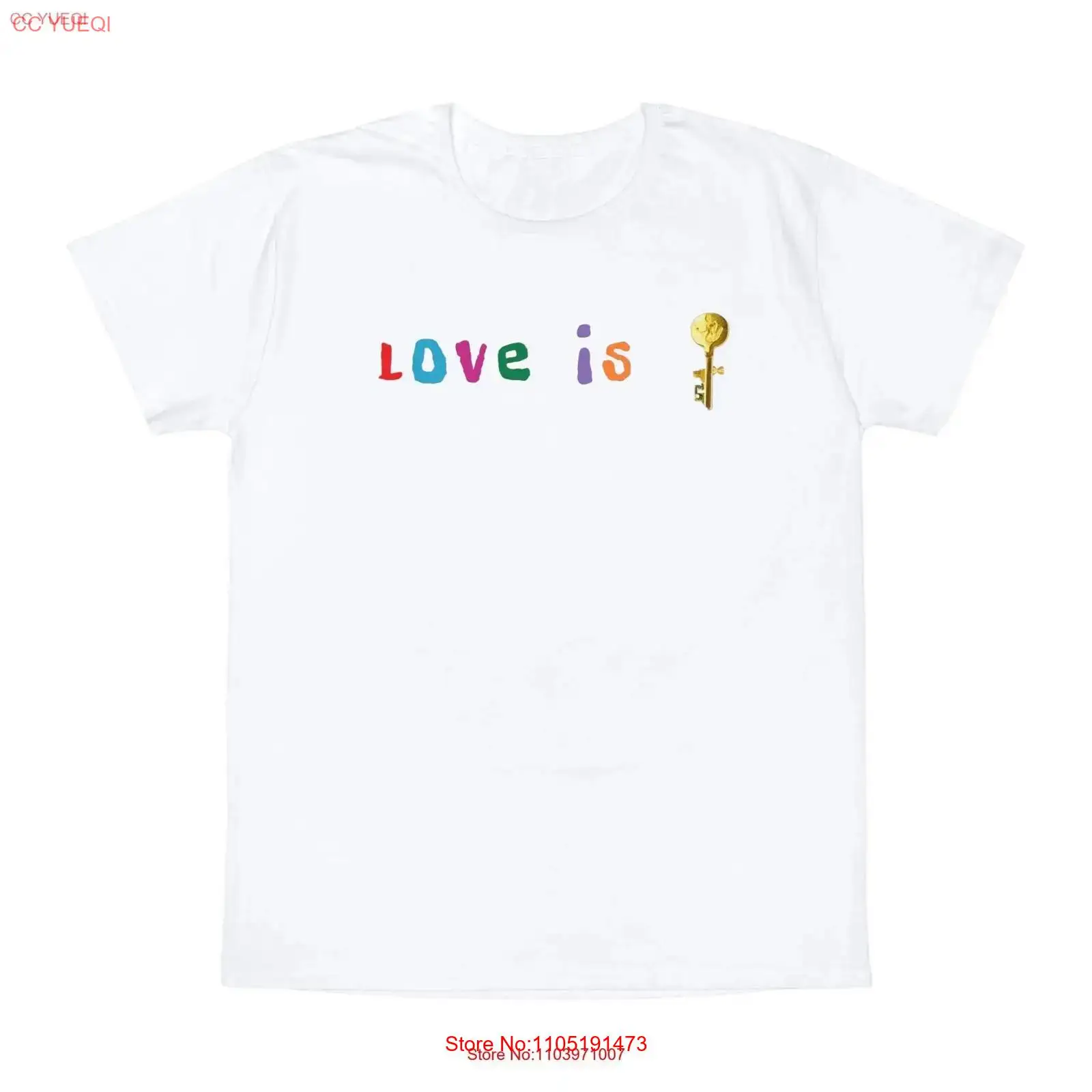 Love is Iconic T Shirt vintage - đánh giá và giá Vintage Fashion Icons