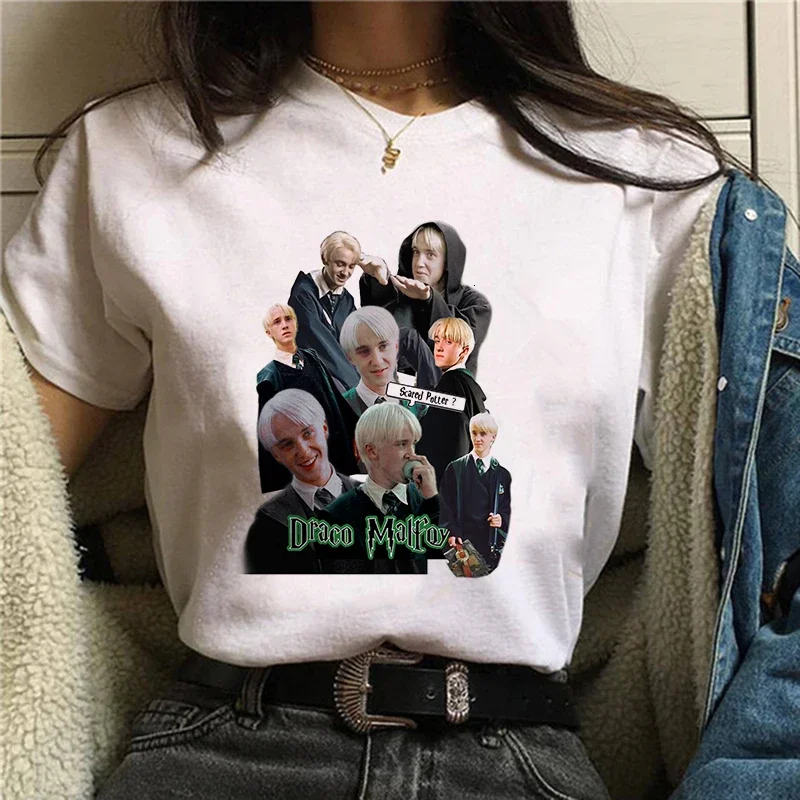 Single Taken Mentally Dating D - đánh giá và giá Tie Dye Shirt Vintage