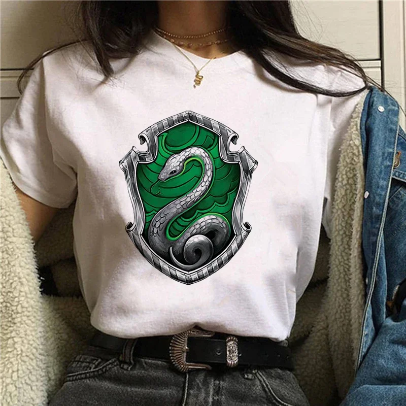 Single Taken Mentally Dating D - đánh giá và giá Tie Dye Shirt Vintage