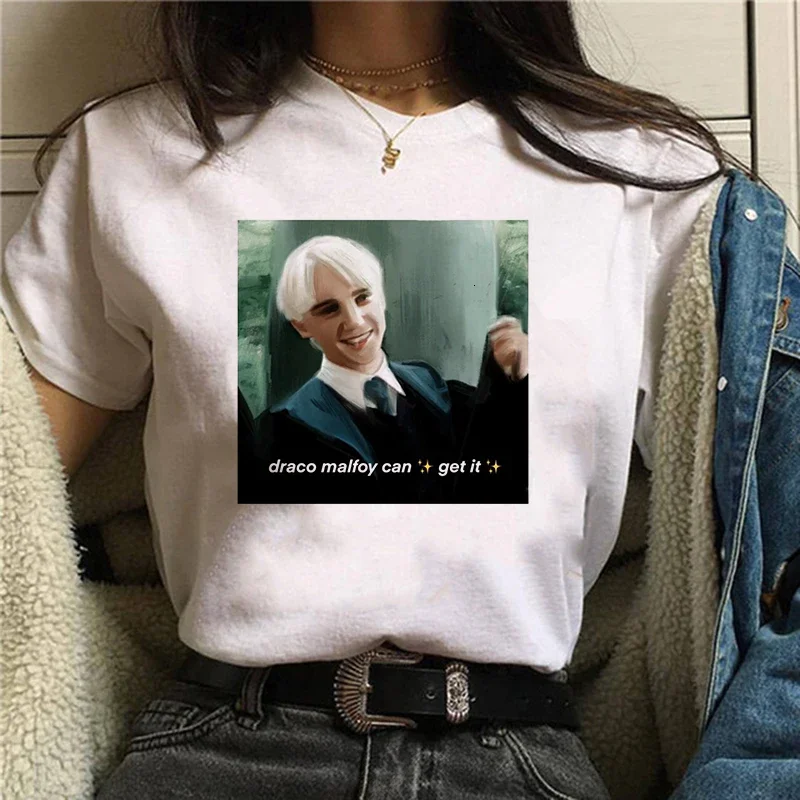 Single Taken Mentally Dating D - đánh giá và giá Tie Dye Shirt Vintage