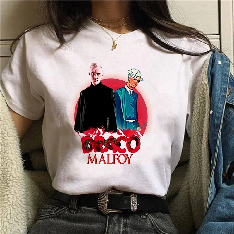 Single Taken Mentally Dating D - đánh giá và giá Tie Dye Shirt Vintage