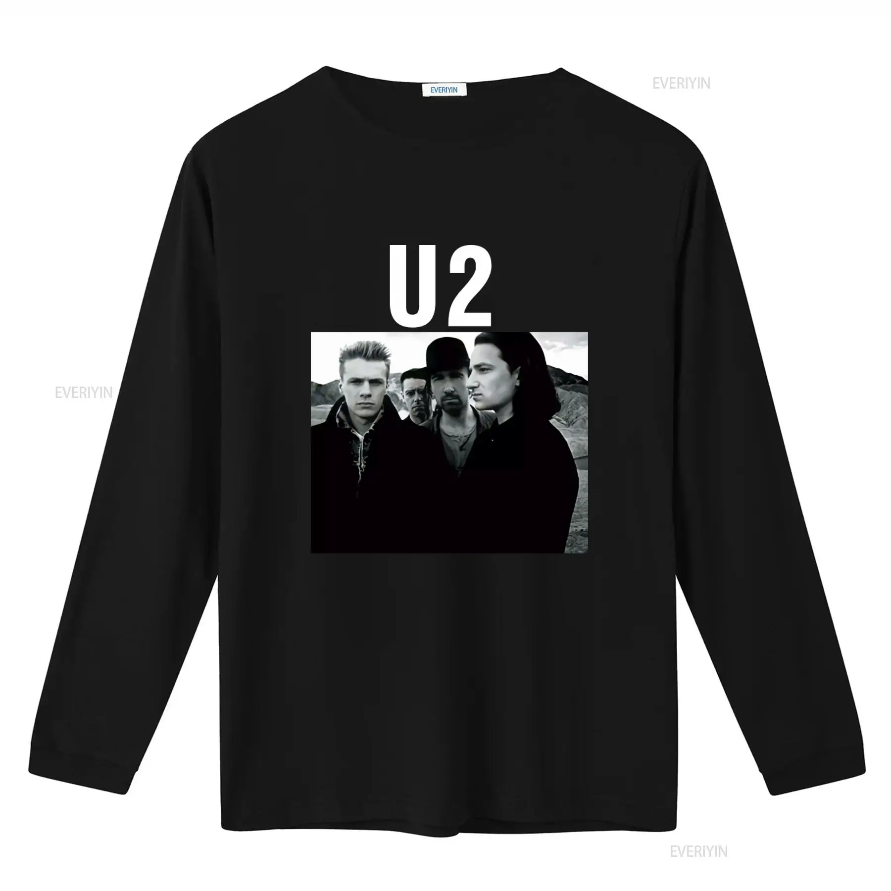 Las Vegas U2 Bootleg Retro 90s - đánh giá và giá Vintage Fashion Las Vegas