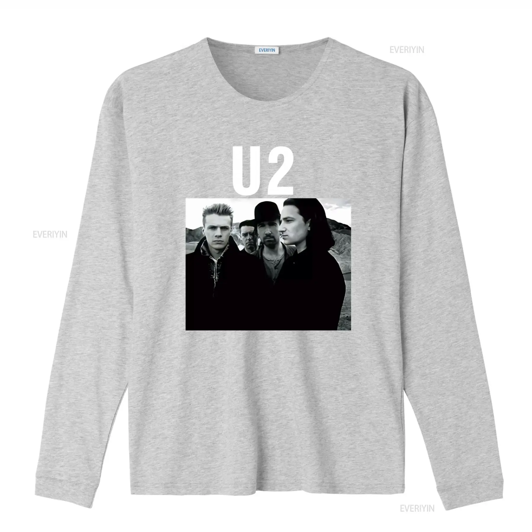 Las Vegas U2 Bootleg Retro 90s - đánh giá và giá Vintage Fashion Las Vegas