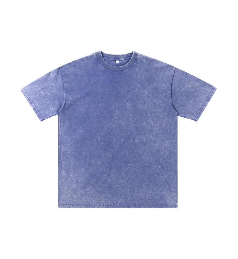 230g Vintage Heavyweight Wax D - đánh giá và giá Tie Dye Shirt Vintage