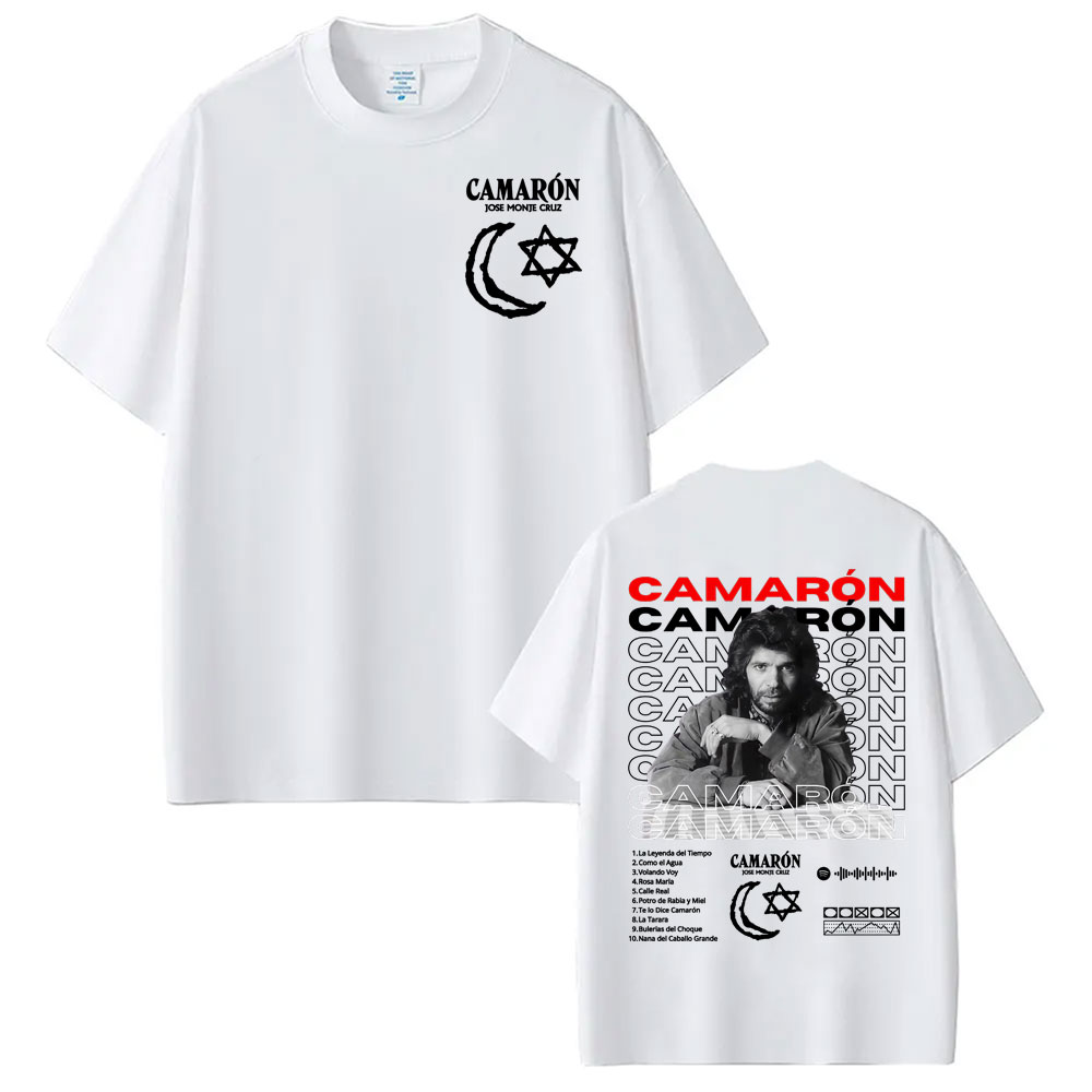 Rock Camaron De La Isla Album  - đánh giá và giá Vintage Fashion La