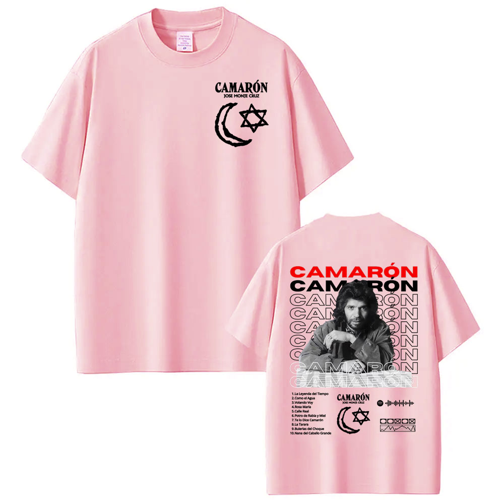 Rock Camaron De La Isla Album  - đánh giá và giá Vintage Fashion La