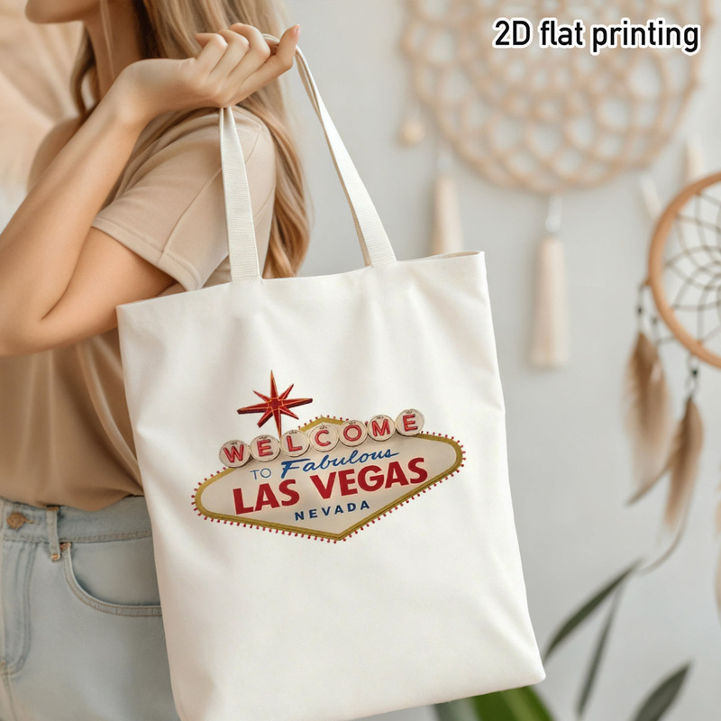 A vintage Las Vegas Welcome Si - đánh giá và giá Vintage Fashion Las Vegas