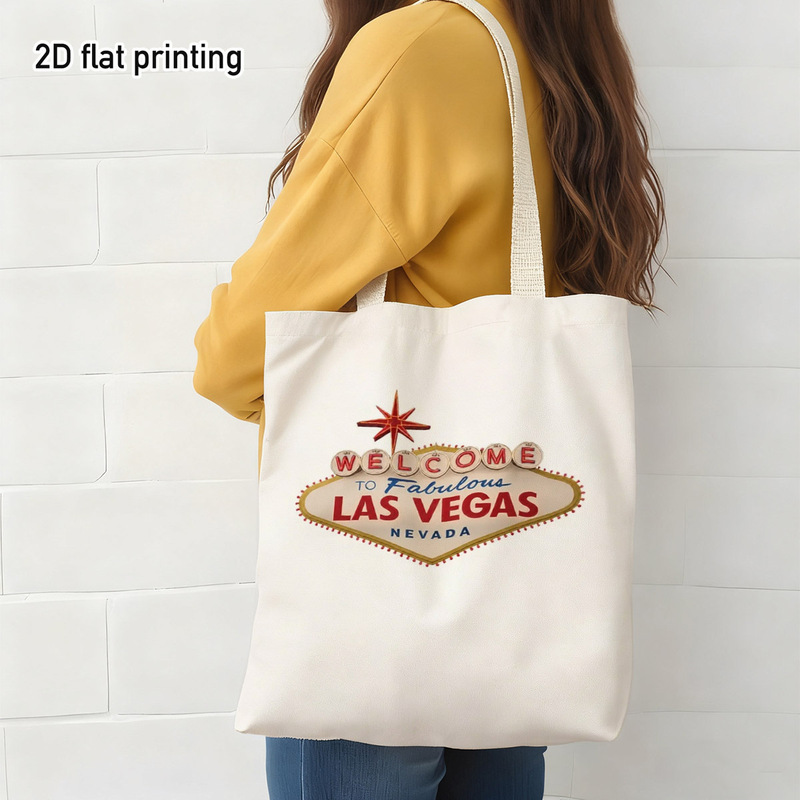 A vintage Las Vegas Welcome Si - đánh giá và giá Vintage Fashion Las Vegas