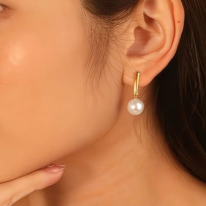 2026 Trending Classic Pearl St - đánh giá và giá Vintage Fashion Trends 2026