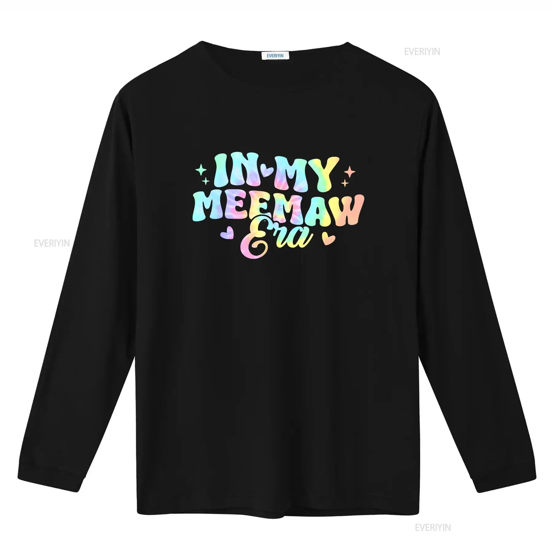 Retro Groovy In My Meemaw Era  - đánh giá và giá Vintage Fashion Eras