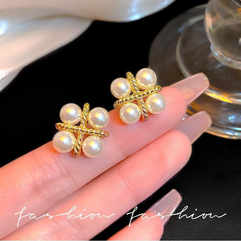 925 Silver Needle Korean Fashi - đánh giá và giá Vintage Fashion Trends 2026