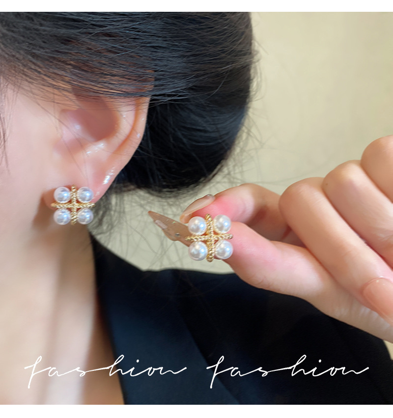 925 Silver Needle Korean Fashi - đánh giá và giá Vintage Fashion Trends 2026