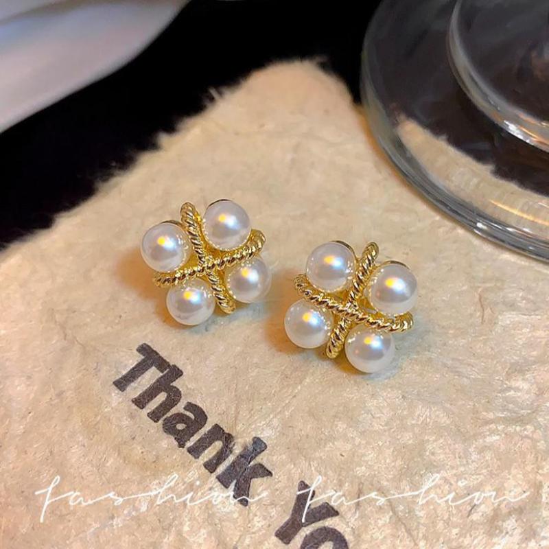 925 Silver Needle Korean Fashi - đánh giá và giá Vintage Fashion Trends 2026