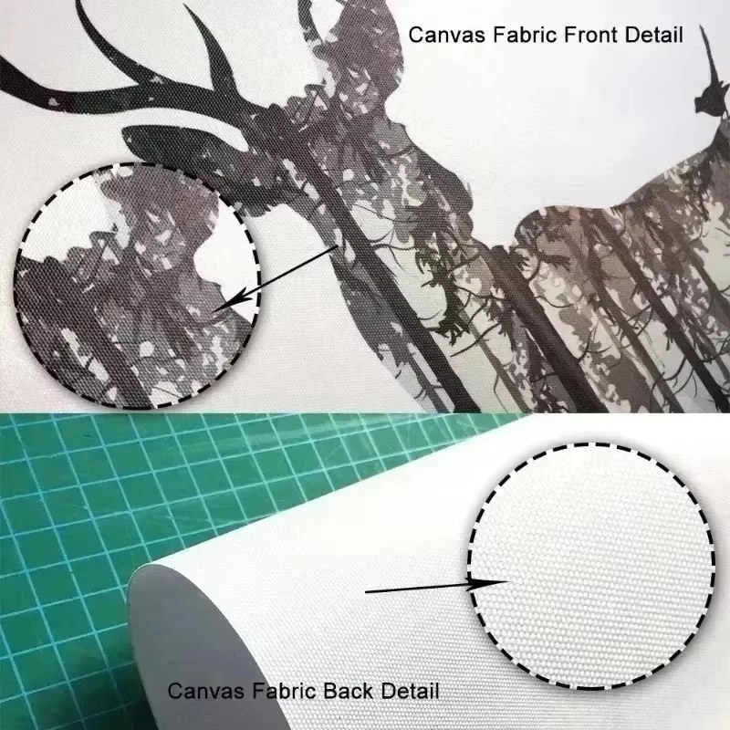 Vintage Famous Italy French Wi - đánh giá và giá Vintage Fashion Wall Art