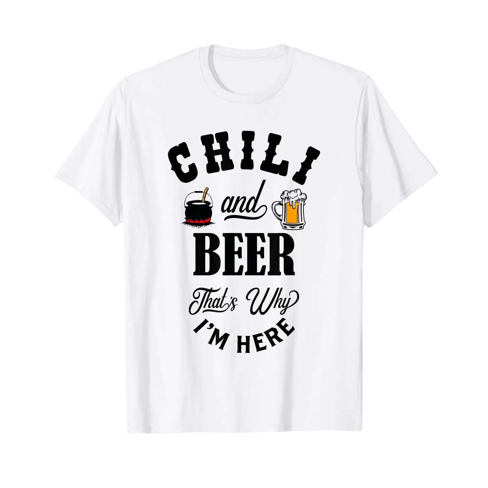 Funny Chili Cookoff EvenT T Sh - đánh giá và giá Vintage Fashion Events