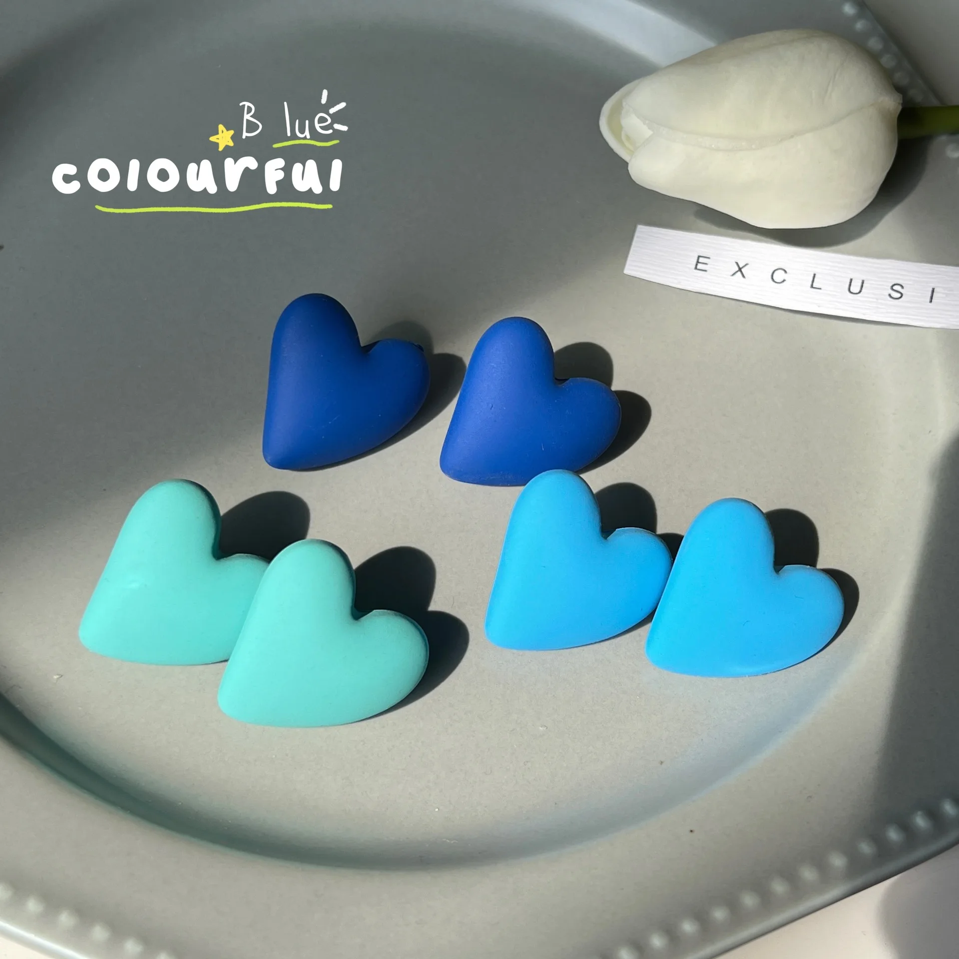 2026 New Fashion Acrylic Color - đánh giá và giá Vintage Fashion Trends 2026