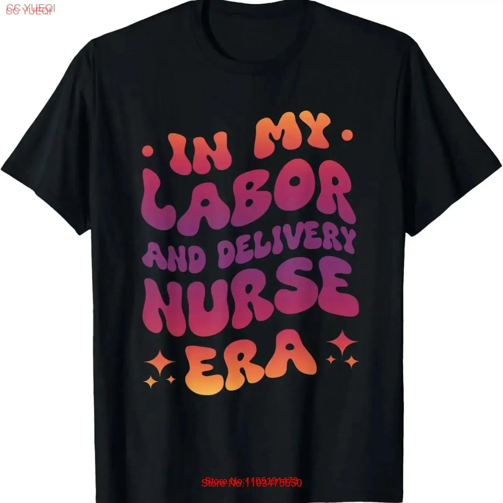 In My Labor And Delivery Nurse - đánh giá và giá Vintage Fashion Eras