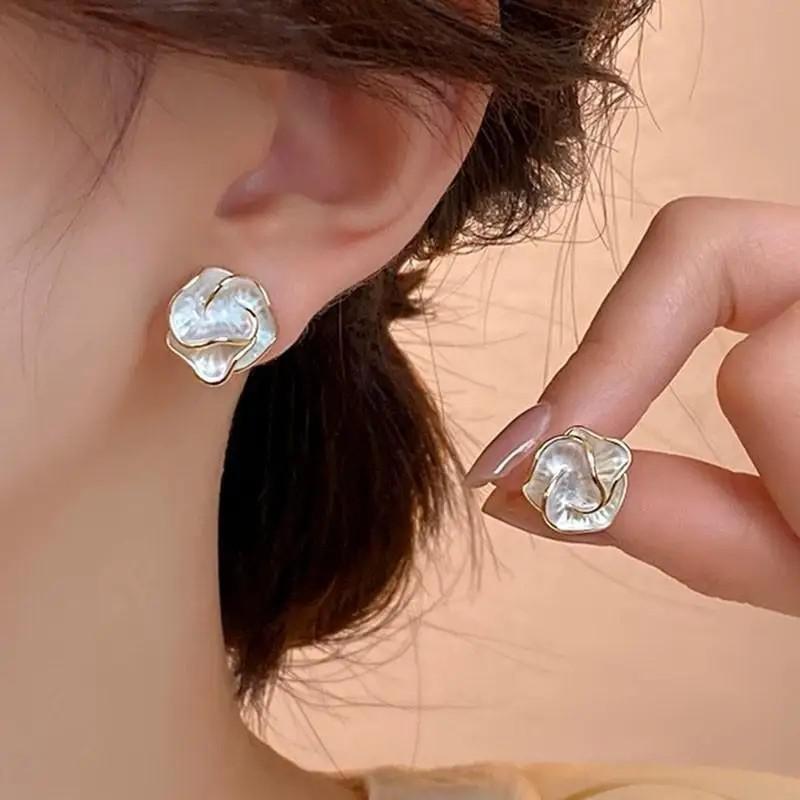 925 Silver Needle Vintage Purp - đánh giá và giá Vintage Fashion Trends 2026