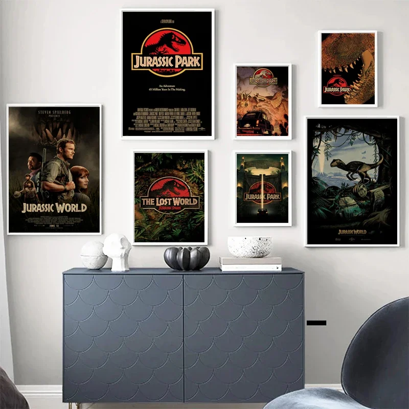 Movie Posters Vintage Posters  - đánh giá và giá Vintage Fashion Wall Art