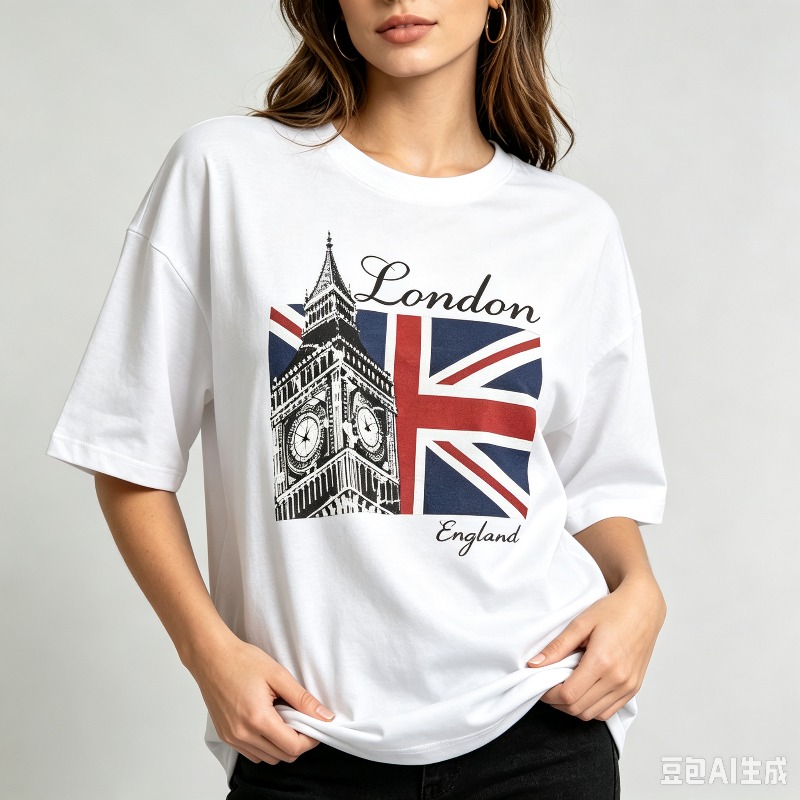 London England Big Ben Front P - đánh giá và giá Vintage Fashion London