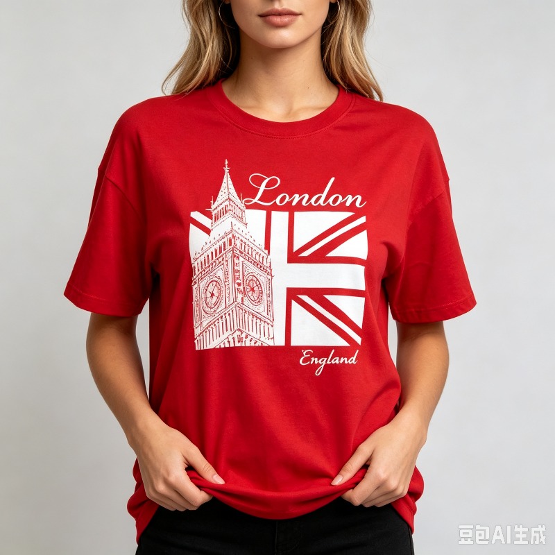 London England Big Ben Front P - đánh giá và giá Vintage Fashion London