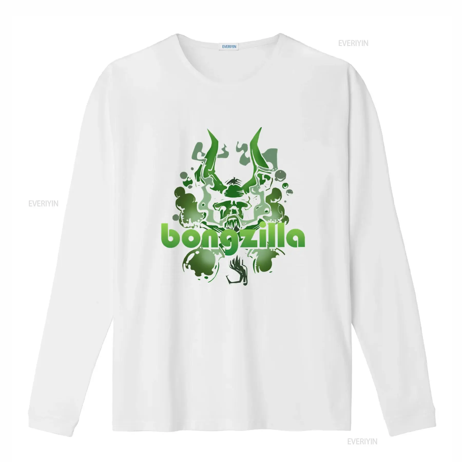 Bongzilla Gateway T Shirt Uniq - đánh giá và giá Vintage Fashion Buyer