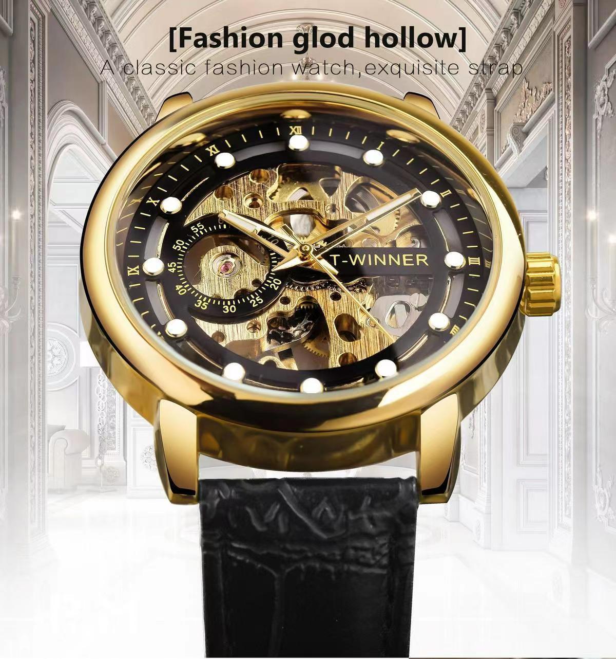 High-End Luxury Manual Vintage - đánh giá và giá Vintage Fashion Buyer