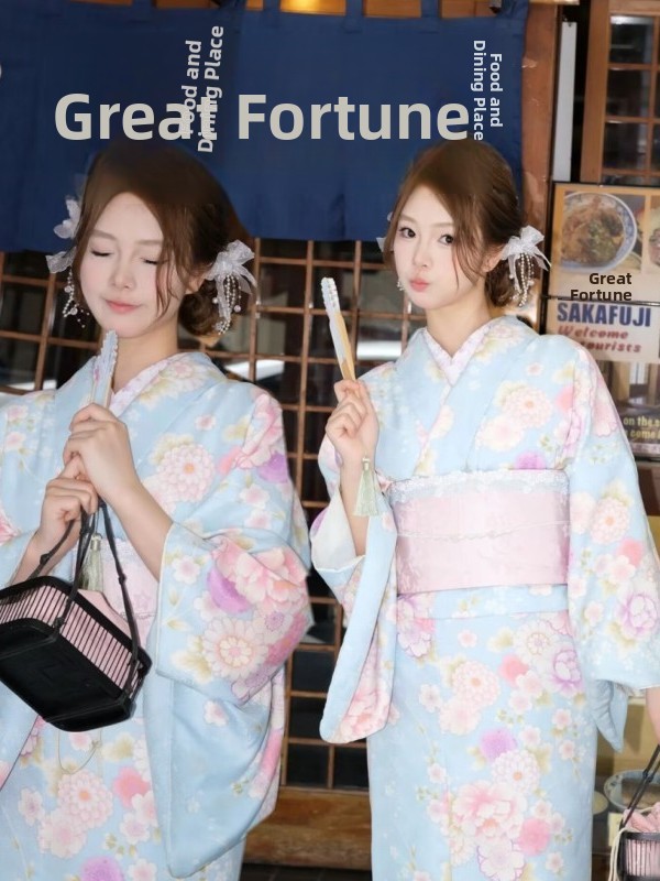 New Vintage Japanese Tradition - đánh giá và giá Vintage Fashion Photographers