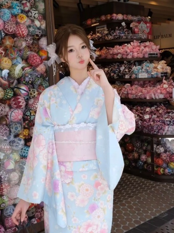 New Vintage Japanese Tradition - đánh giá và giá Vintage Fashion Photographers