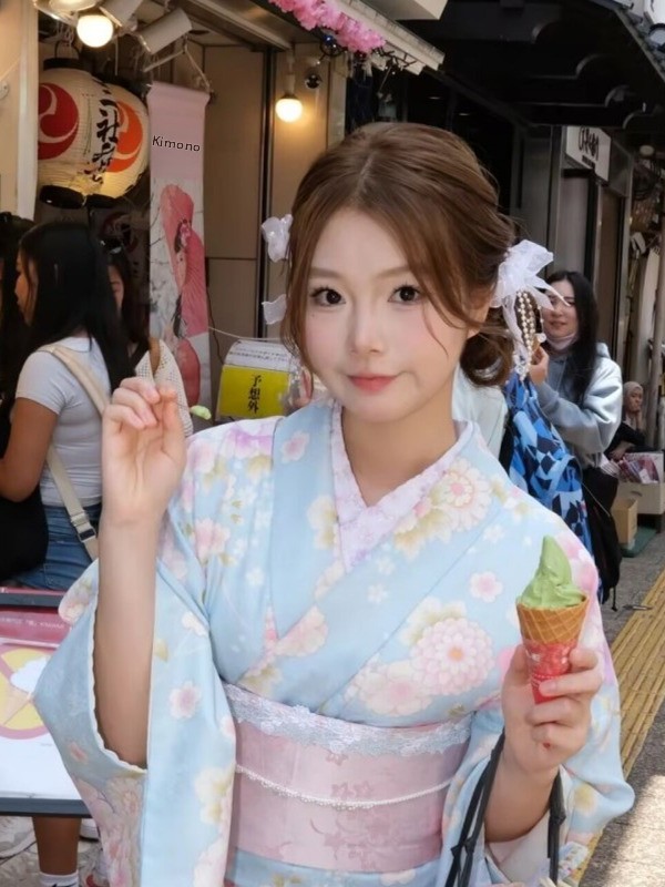 New Vintage Japanese Tradition - đánh giá và giá Vintage Fashion Photographers