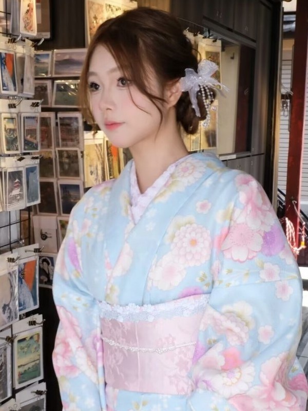 New Vintage Japanese Tradition - đánh giá và giá Vintage Fashion Photographers