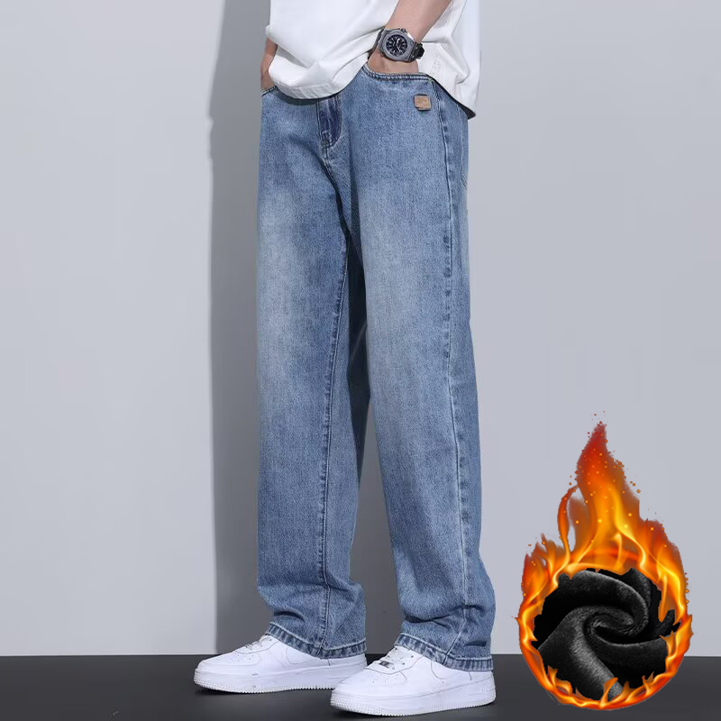 2026 Winter New Men Fashion Vi - đánh giá và giá Vintage Fashion Trends 2026