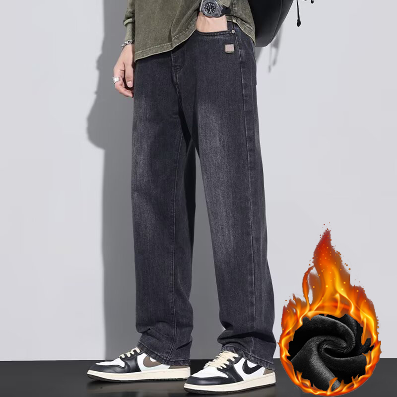 2026 Winter New Men Fashion Vi - đánh giá và giá Vintage Fashion Trends 2026