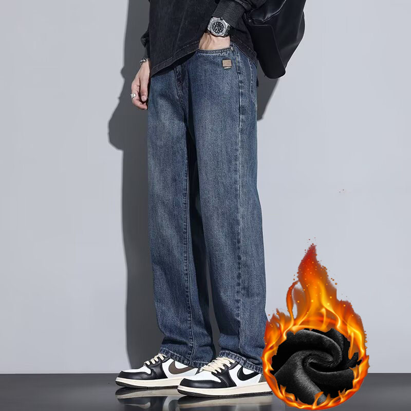 2026 Winter New Men Fashion Vi - đánh giá và giá Vintage Fashion Trends 2026