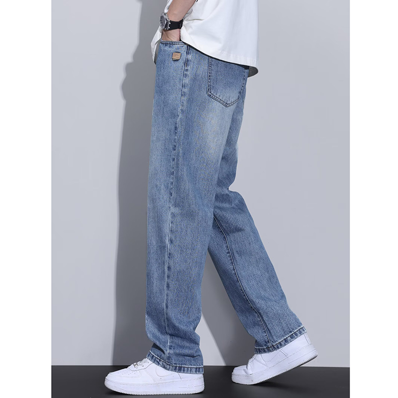 2026 Winter New Men Fashion Vi - đánh giá và giá Vintage Fashion Trends 2026