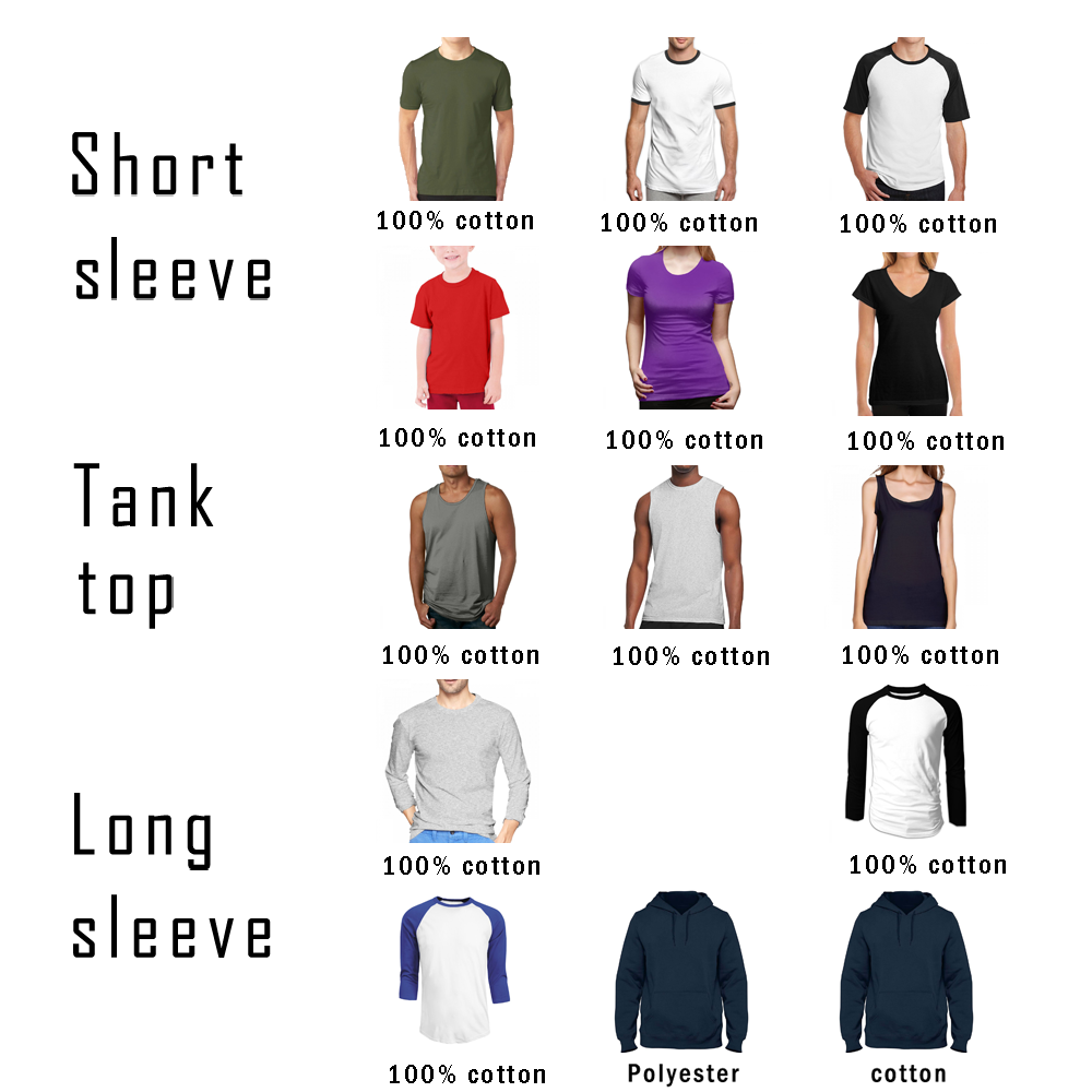 Breakfast Tank Tops Vest Sleev - đánh giá và giá Vintage Fashion Icons