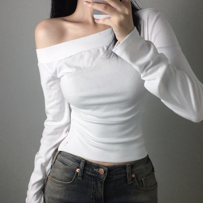 Y2K Vintage Pleated Button T-S - đánh giá và giá Vintage Fashion For Women