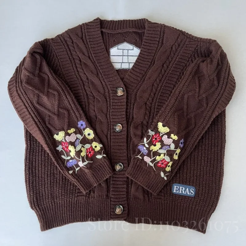 2025 Plus Size Eras Cardigan f - đánh giá và giá Vintage Fashion Eras