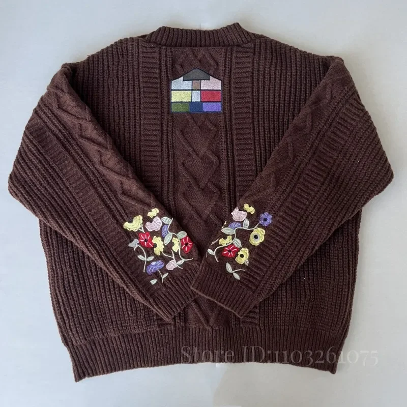 2025 Plus Size Eras Cardigan f - đánh giá và giá Vintage Fashion Eras